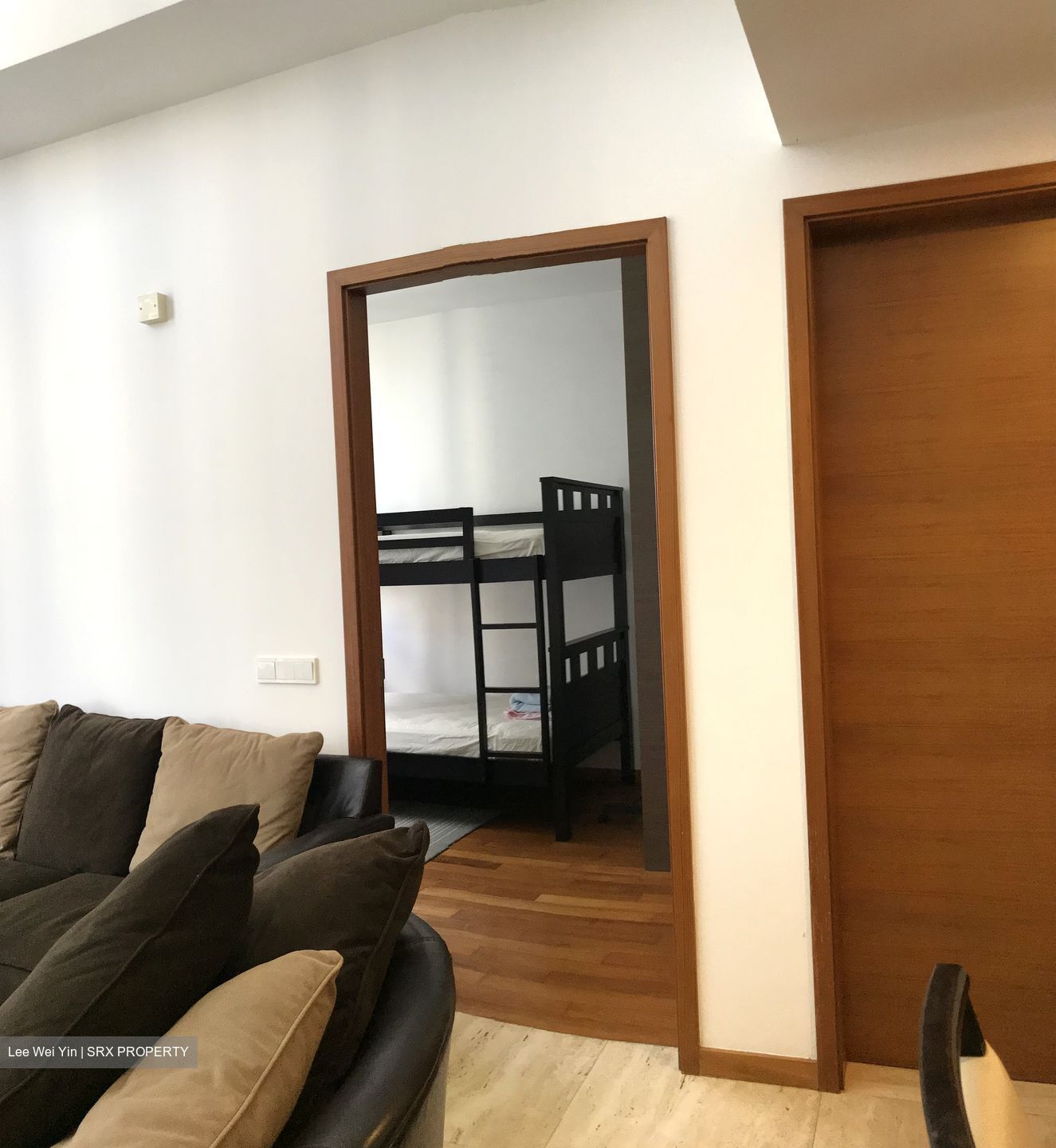 Cyan (D10), Condominium #308015001